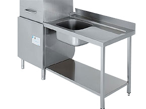 MESA CON CUBA MPC-127-I (1200X700-I)