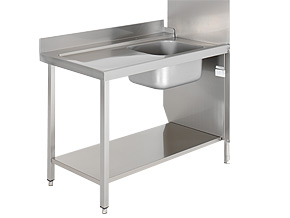 MESA PRLAV CON CUBA 1200X700 D