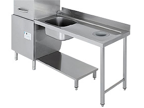 MESA CUBA Y ORI. MPCO-157-D (1500X700 D)