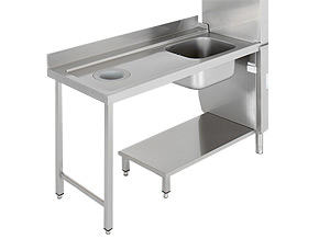 MESA CUBA Y ORI. MPCO-157-I (1500X700 I)