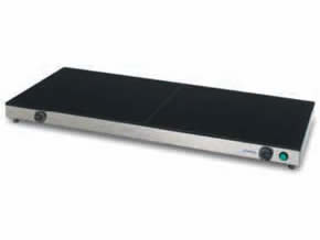 PLACA CALIENTE PC-10050