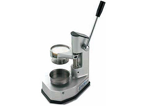 PRENSA-HAMBURGUESAS PH-100