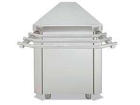 MUEBL.ANGUL.EXTER. 45º SAE-45