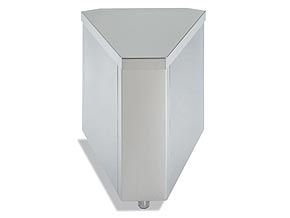 MUEBL.ANGUL.INTER. 45º SAI-45