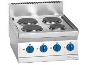 SCE-60 E 380-415 V 3N