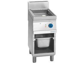 SCME-40 E 380-415V 3N