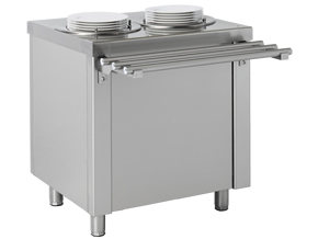 SELF-SERVICE M.NEUTRO SDPN-80