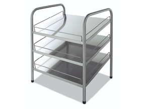 SELF DISPENSAD.VASOS SDVSM-80