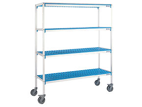 SOPORTE MOVIL SM-45 (1750X400)