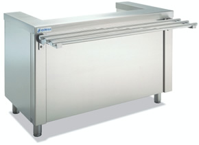 SELF M.U.PARA CPC2-28 SMNU-13