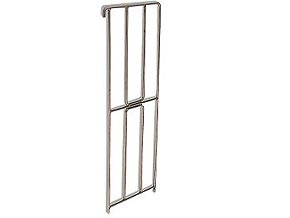 SEPARADOR PLATOS SP-1