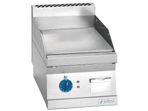 SPCE-40 E C L 400V 3N