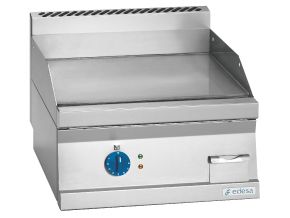 SPLE-60 E L 380-415 V 3N