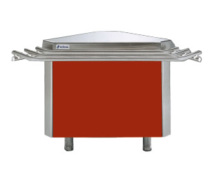 PANEL RJO.ANGULO 90º SPR-90 AE