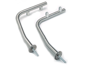 SELF-SERVICE SOP.TUBULAR SS1E