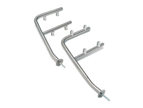 SELF-SERVICE SOP.TUBULAR SS2E