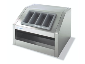 SELF TOLVA SIN PATAS STPC-80