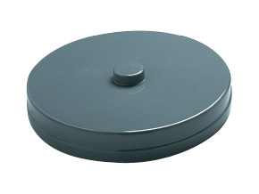 TAPA DISPENSADOR PLATOS TDP-34