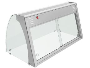 VITRINA EXPOSITORA VIC-211