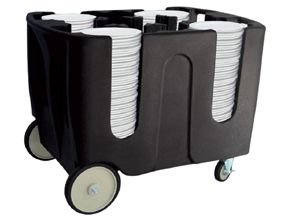 CARRO AJUSTE 18/32 CPPA-1832