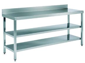 ESTANTE BAST.EB-248 (2400X800)