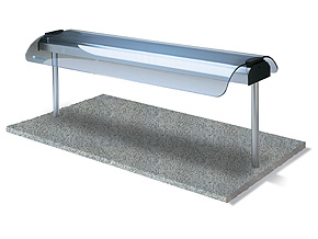 VIDRIO PARA PANTALLA V-411