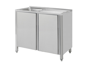 FREG. C/PUERTA FCP-85/11-D