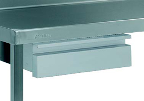 CAJON-KIT MESA TRABAJO CM-6