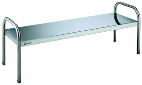 ESTANTERIA SOBRE MESA ESM-151