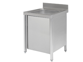 FREG. C/PUERTAS FCP-77/10