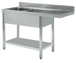 FREGADERO FSBE-187-LD