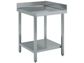 MESA ANGULO 700X700 MMA-77