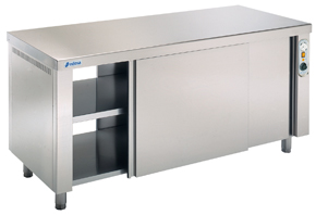 MCPP-127-CA 230V 1N 50/60Hz