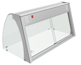 VITRINA EXPOSITORA VIAC-211