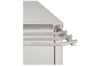 SELF-SERVICE SCBAE-90