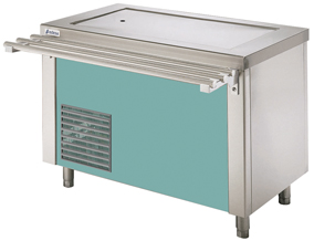 PANEL VDE.ANGULO 90º SPV-90 AE