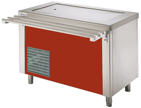 PANEL ROJO ANG.INT.90ºSPR-90AI