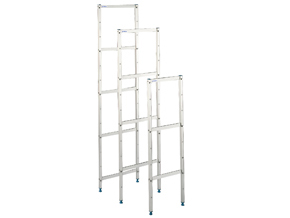 SOPORTE P-45 (1750X400)