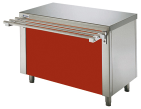 PANEL VERD.ANG.EXT.45 SPV-45AE