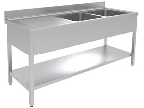 FREGADERO FSBE-187/21-I