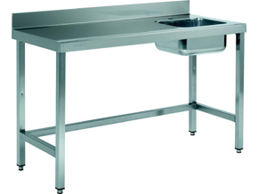 MESA CUBA+GRFO.MA.MCU-146-I-GM