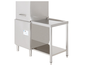 MESA LAVAVAJ. SIMPLE MLS-76 (700X600)