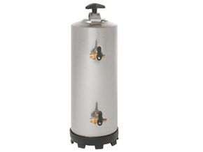 DESCALCIFICADOR 12 LITROS DES-12