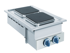 ECE-42 230/400V 3N/3