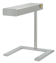 PANTALLA MANTENEDORA PTC