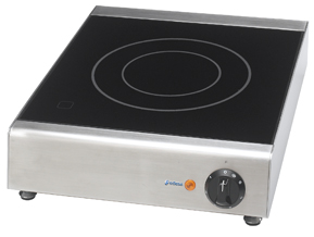 PLACA VITROCERAMICA PV-3235