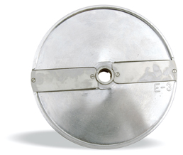 DISCOS CORTA-VERDURA DRK-3