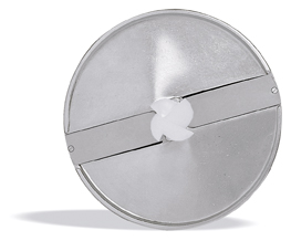 DISCOS CORTA-VERDURAS DRB-1