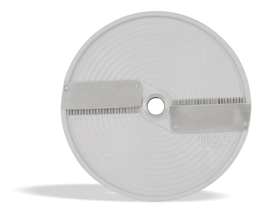 DISCO CORTA-VERDURAS DBK-8