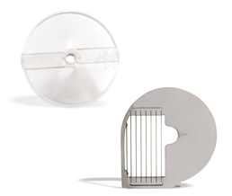 DISCO CORTA-VERDURAS DBG-8